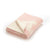 Jellycat Knitted Blanket | Pink