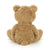 Jellycat Bumbly Bear | Medium