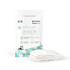 Eco Boom Bamboo Baby Nappies (Sample Pack of 3)