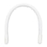 Toy Arch for Deluxe+ Dock | White
