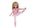 Lottie | Ballerina Doll (Olivia)