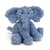 Jellycat Fuddlewuddle Elephant | Medium