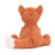 Jellycat Fuddlewuddle Fox | Medium