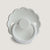 FRIGG Daisy Latex Natural Pacifier | White