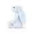 Jellycat Bashful Bunny | Blue | Medium