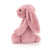 Jellycat Bashful Bunny | Tulip | Medium