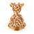 Jellycat Bashful Giraffe | Medium