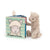 Jellycat | If I Were a Llama Board Book