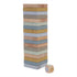 Little Dutch | Wooden Stacking Tower Game