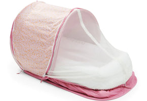 Dock a tot deluxe cabana on sale