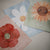 Mushie Floral Poster Set | Bloom / Love / Shine (Set of 3)