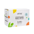 Oh-Lief Bamboo Baby Wipes Box | 192's