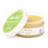 Oh-Lief Natural Insect Balm | 100ml
