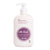 Oh-Lief Natural Olive Shampoo | 200ml