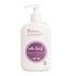 Oh-Lief Natural Olive Shampoo | 400ml