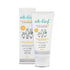 Oh-Lief Natural Body Sunscreen | 100ml