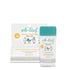 Oh-Lief Natural Body Facestick | 30g