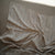 Mushie Muslin Swaddle Blanket | Organic Cotton | Retro Stripes