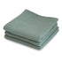 Mushie Muslin Cloth | Roman Green (3 Pack)