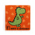 Jellycat | If I Were a Dinosaur Board Book