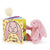 Jellycat | If I Were a Bunny Board Book | Pink