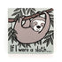 Jellycat | If I Were a Sloth Board Book