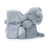 Jellycat Snuggle Elephant Soother