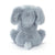 Jellycat Snuggle Elephant Soother