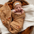 Snuggle Hunny Swaddle Blanket & Beanie Set | Roar