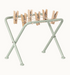 Maileg | Drying Rack with Pegs