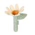 Little Dutch | Flower Rattle