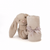 Jellycat Bashful Bunny Soother | Beige