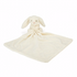 Jellycat Bashful Bunny Soother | Cream