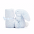 Jellycat Bashful Bunny Soother | Blue