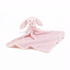Jellycat Bashful Bunny Soother | Pink