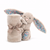 Jellycat Bashful Bunny Soother | Beige / Blossom