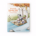 Jellycat | Riverside Ramblers Book