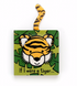 Jellycat | If I Were a Tiger Board Book