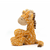 Jellycat Merryday Giraffe | 41cm