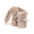 Jellycat Bashful Bunny Soother | Bea Beige / Blossom