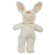 Olli Ella Cozy Dinkum Bunny | Moppet | Soft Beige