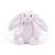 Jellycat Bashful Bunny | Lavender | Small