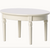Maileg | Dining Table | White
