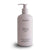 Mushie Natural Shampoo & Body Wash | Lavender | 400ml