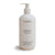 Mushie Natural Shampoo & Body Wash | 400ml