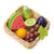 Tender Leaf | Fruit Basket