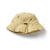 Wilson & Frenchy Organic Terry Hat | Prickle