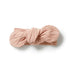 Wilson & Frenchy Knitted Cable Headband | Rose (One Size)