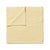 Wilson & Frenchy Knitted Spot Blanket | Pastel Yellow