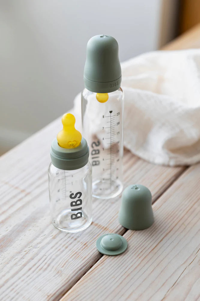Where to buy glass baby bottles deals